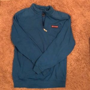 Vineyard Vines Pullover